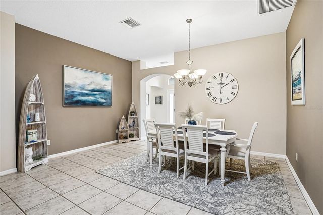 17115 SE 93RD TELLFIER TERRACE, The Villages, FL 32162