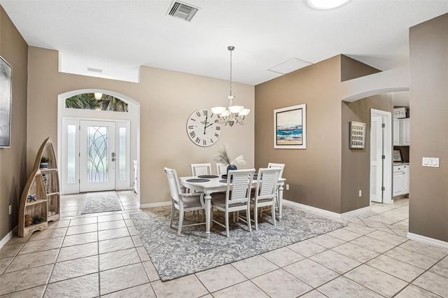 17115 SE 93RD TELLFIER TERRACE, The Villages, FL 32162
