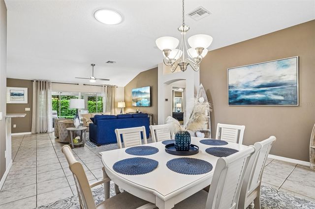 17115 SE 93RD TELLFIER TERRACE, The Villages, FL 32162