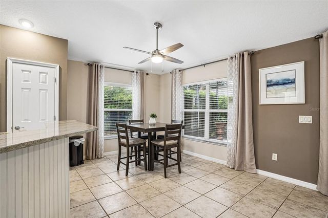 17115 SE 93RD TELLFIER TERRACE, The Villages, FL 32162