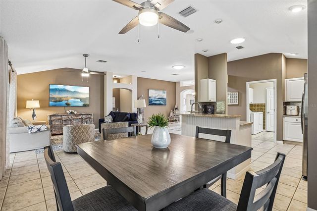 17115 SE 93RD TELLFIER TERRACE, The Villages, FL 32162