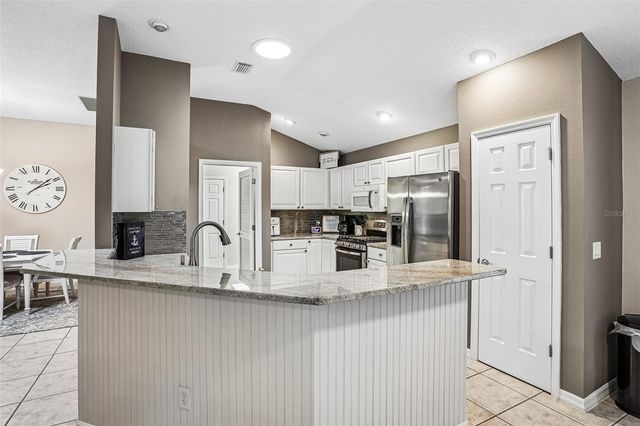 17115 SE 93RD TELLFIER TERRACE, The Villages, FL 32162
