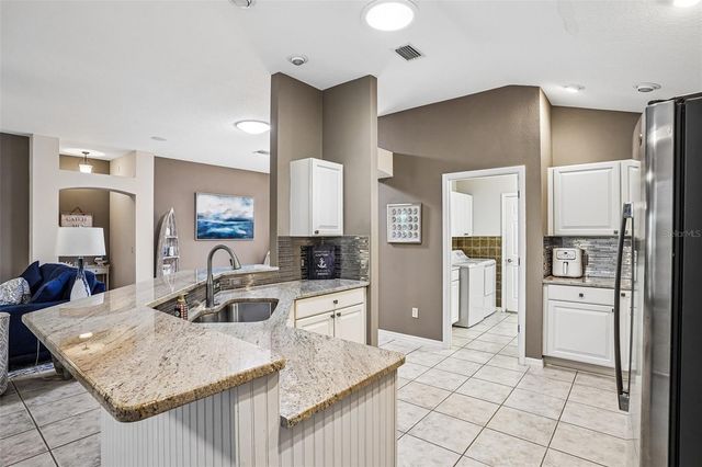 17115 SE 93RD TELLFIER TERRACE, The Villages, FL 32162