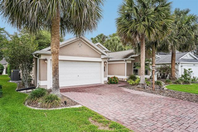 17115 SE 93RD TELLFIER TERRACE, The Villages, FL 32162