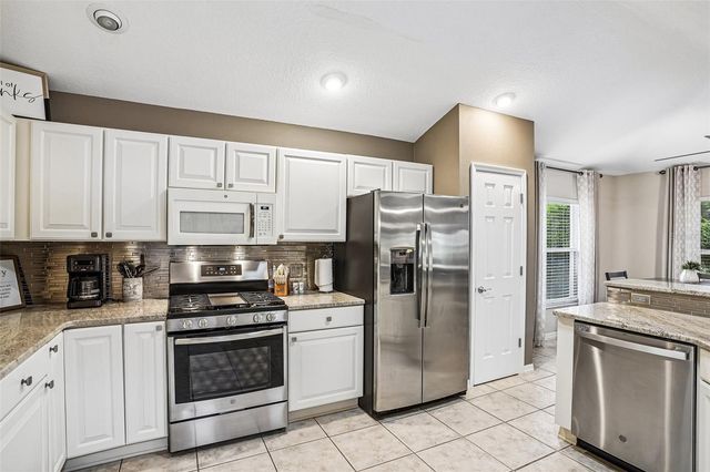 17115 SE 93RD TELLFIER TERRACE, The Villages, FL 32162