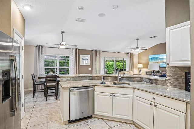 17115 SE 93RD TELLFIER TERRACE, The Villages, FL 32162