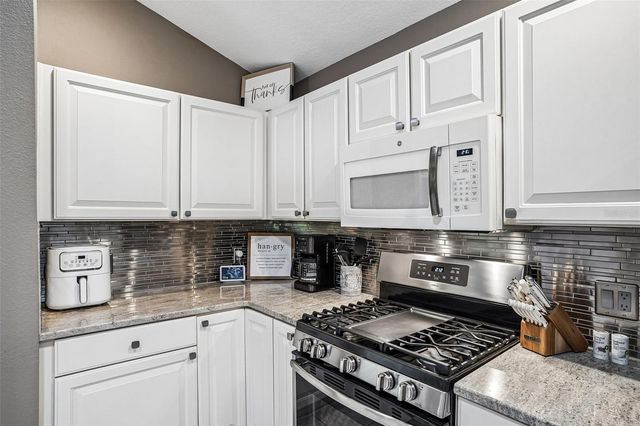17115 SE 93RD TELLFIER TERRACE, The Villages, FL 32162
