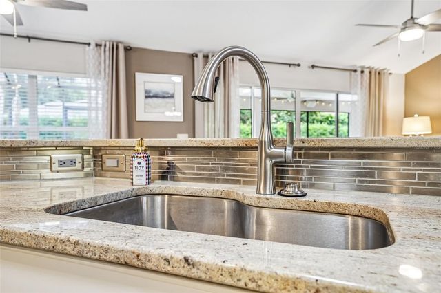 17115 SE 93RD TELLFIER TERRACE, The Villages, FL 32162