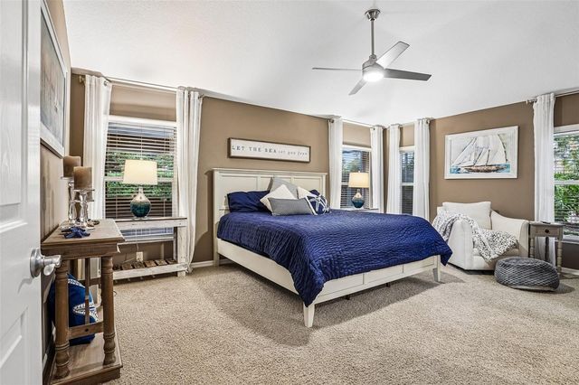 17115 SE 93RD TELLFIER TERRACE, The Villages, FL 32162