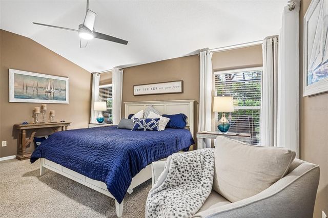 17115 SE 93RD TELLFIER TERRACE, The Villages, FL 32162