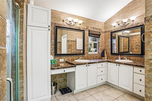 17115 SE 93RD TELLFIER TERRACE, The Villages, FL 32162