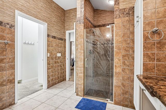 17115 SE 93RD TELLFIER TERRACE, The Villages, FL 32162