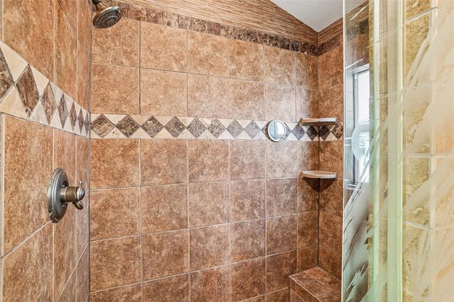 17115 SE 93RD TELLFIER TERRACE, The Villages, FL 32162