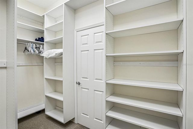 17115 SE 93RD TELLFIER TERRACE, The Villages, FL 32162