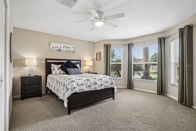 17115 SE 93RD TELLFIER TERRACE, The Villages, FL 32162