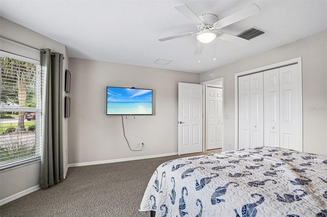17115 SE 93RD TELLFIER TERRACE, The Villages, FL 32162