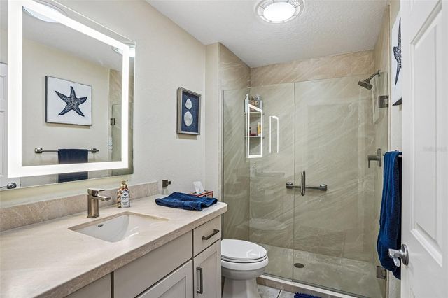 17115 SE 93RD TELLFIER TERRACE, The Villages, FL 32162