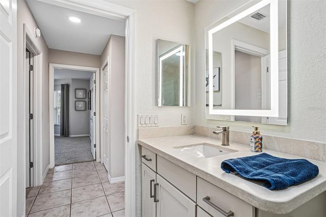17115 SE 93RD TELLFIER TERRACE, The Villages, FL 32162