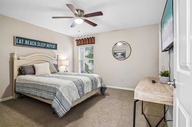 17115 SE 93RD TELLFIER TERRACE, The Villages, FL 32162