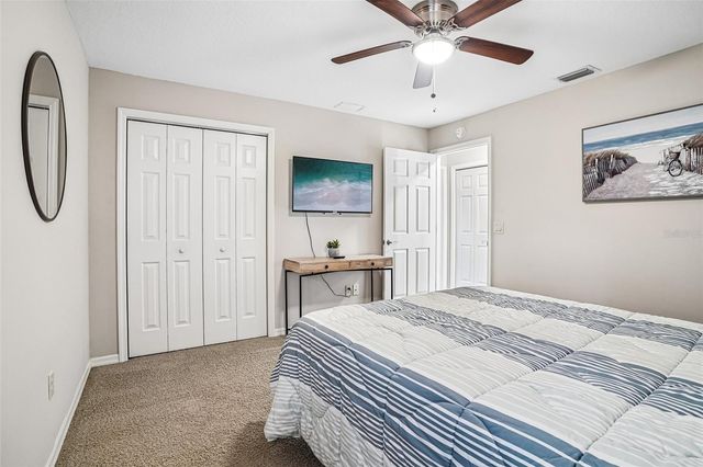 17115 SE 93RD TELLFIER TERRACE, The Villages, FL 32162