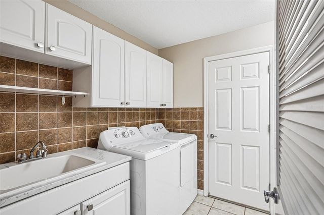 17115 SE 93RD TELLFIER TERRACE, The Villages, FL 32162