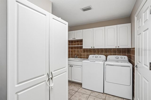 17115 SE 93RD TELLFIER TERRACE, The Villages, FL 32162