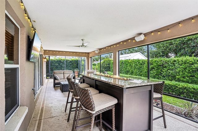 17115 SE 93RD TELLFIER TERRACE, The Villages, FL 32162