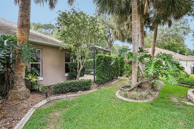 17115 SE 93RD TELLFIER TERRACE, The Villages, FL 32162