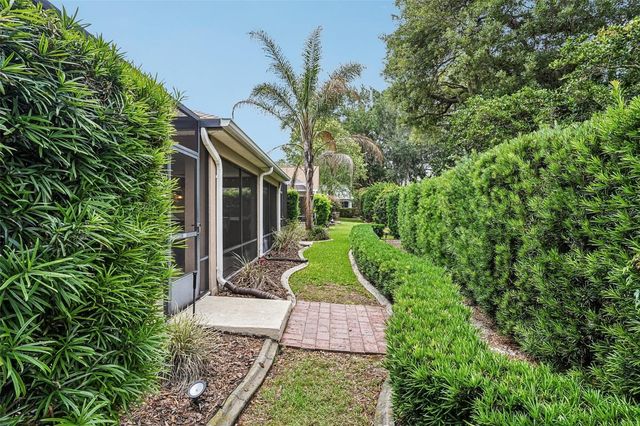 17115 SE 93RD TELLFIER TERRACE, The Villages, FL 32162