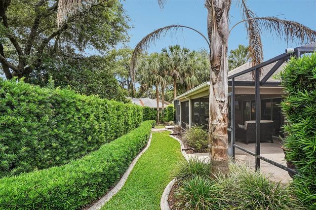 17115 SE 93RD TELLFIER TERRACE, The Villages, FL 32162