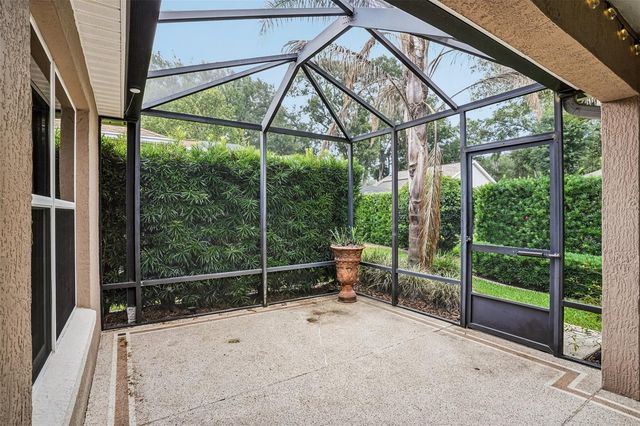17115 SE 93RD TELLFIER TERRACE, The Villages, FL 32162