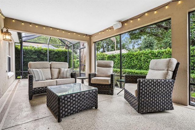 17115 SE 93RD TELLFIER TERRACE, The Villages, FL 32162