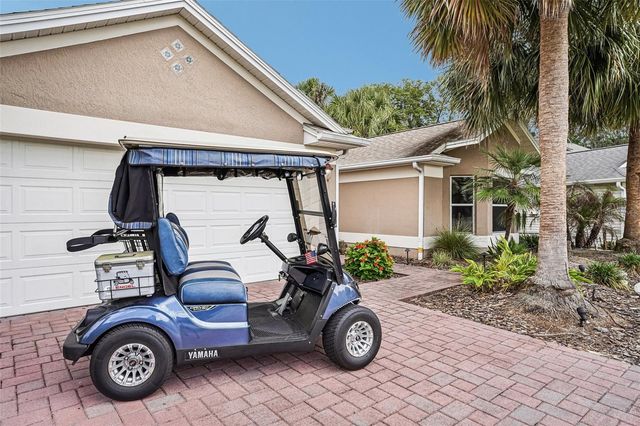 17115 SE 93RD TELLFIER TERRACE, The Villages, FL 32162