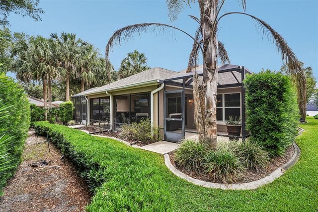 17115 SE 93RD TELLFIER TERRACE, The Villages, FL 32162
