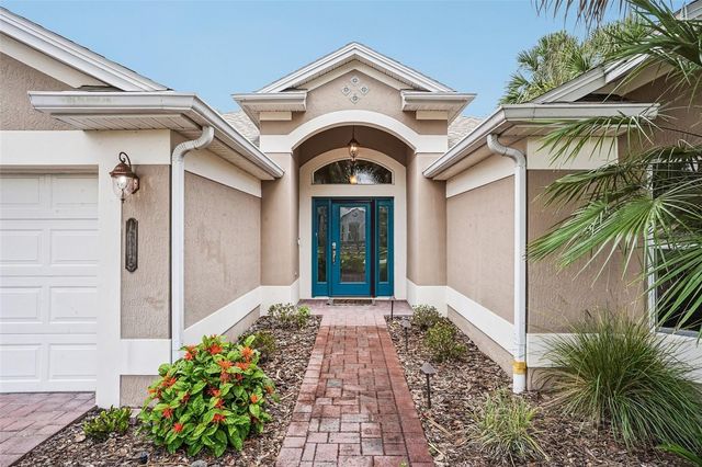 17115 SE 93RD TELLFIER TERRACE, The Villages, FL 32162