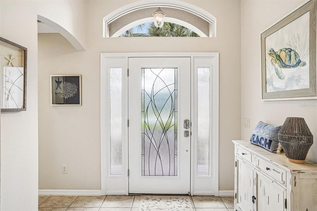 17115 SE 93RD TELLFIER TERRACE, The Villages, FL 32162