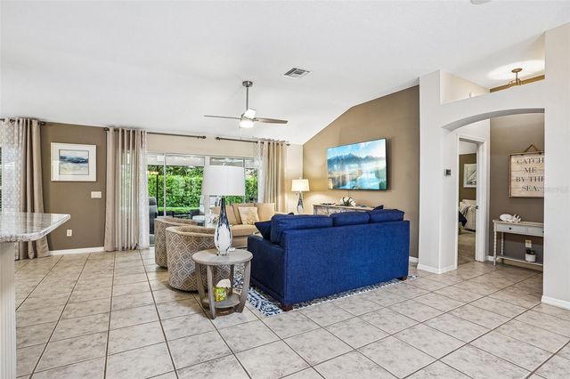 17115 SE 93RD TELLFIER TERRACE, The Villages, FL 32162