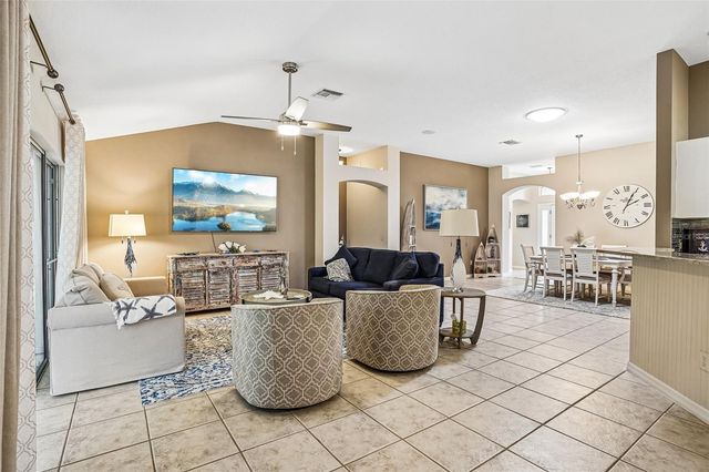 17115 SE 93RD TELLFIER TERRACE, The Villages, FL 32162