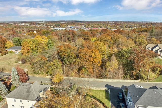 12C Cheever Avenue, Saugus, MA 01906
