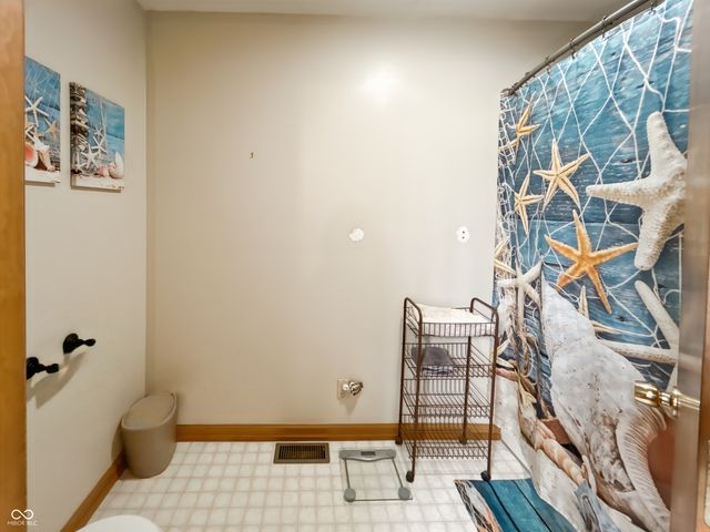 1675 Lincoln Hill Road, Martinsville, IN 46151