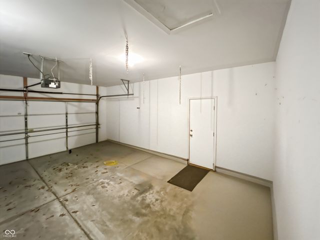 1675 Lincoln Hill Road, Martinsville, IN 46151