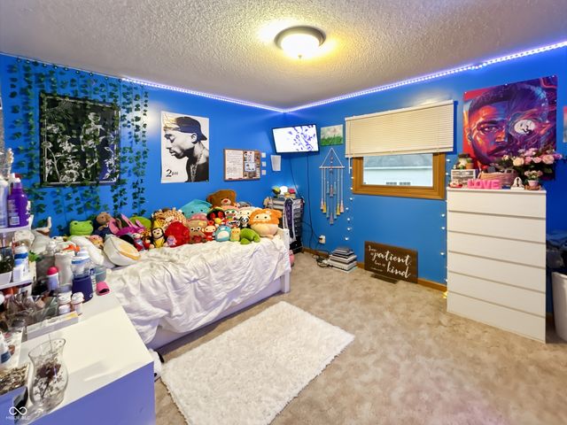 1675 Lincoln Hill Road, Martinsville, IN 46151