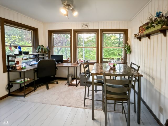 1675 Lincoln Hill Road, Martinsville, IN 46151