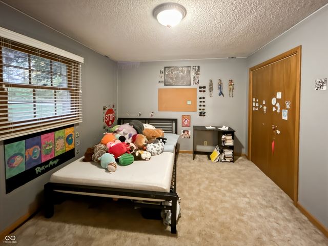 1675 Lincoln Hill Road, Martinsville, IN 46151