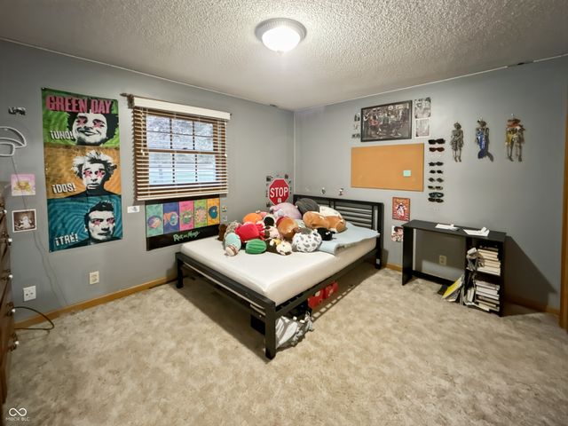 1675 Lincoln Hill Road, Martinsville, IN 46151