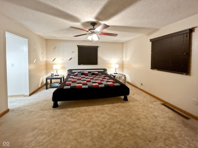 1675 Lincoln Hill Road, Martinsville, IN 46151