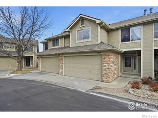 2020 Centennial Drive, Louisville, CO 80027
