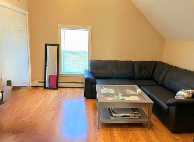 34 Cherry St, Brockton, MA 02301