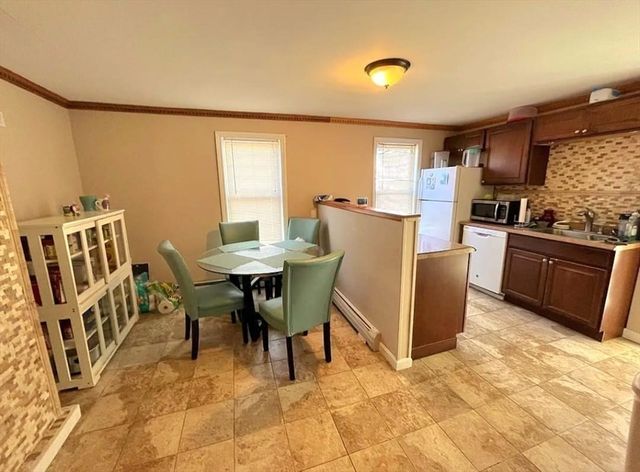 34 Cherry St, Brockton, MA 02301