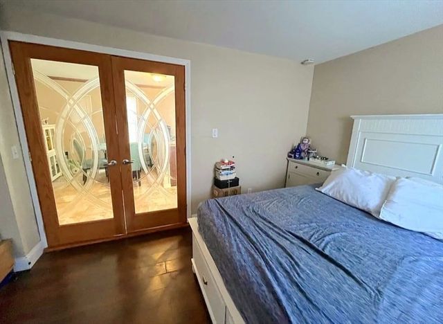 34 Cherry St, Brockton, MA 02301